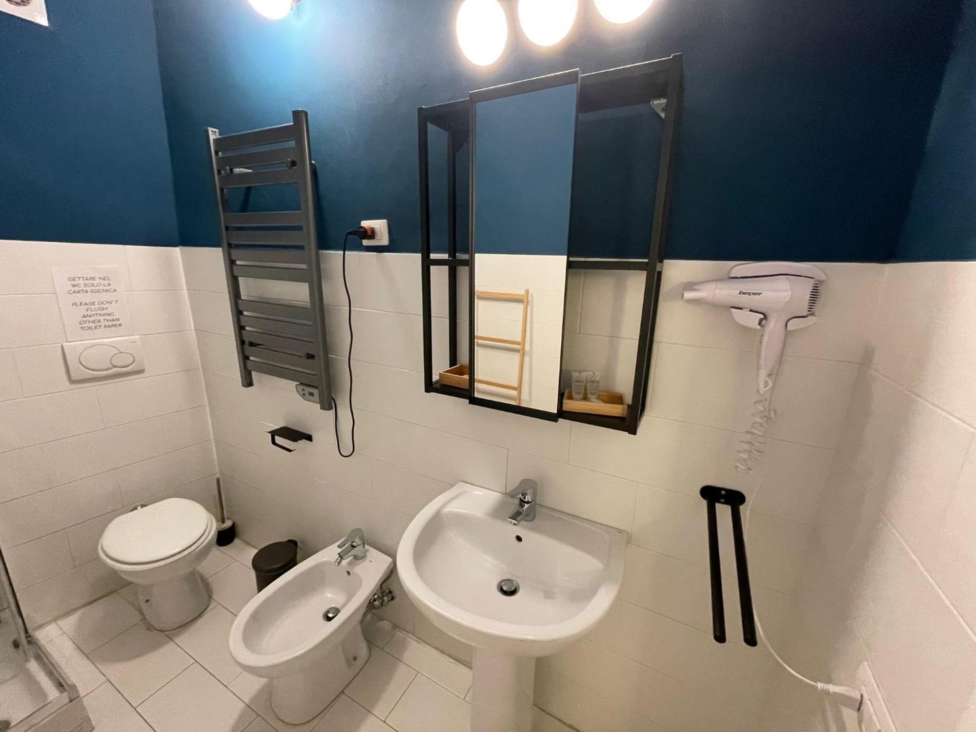 Canonica Charming Apartment Milano Esterno foto
