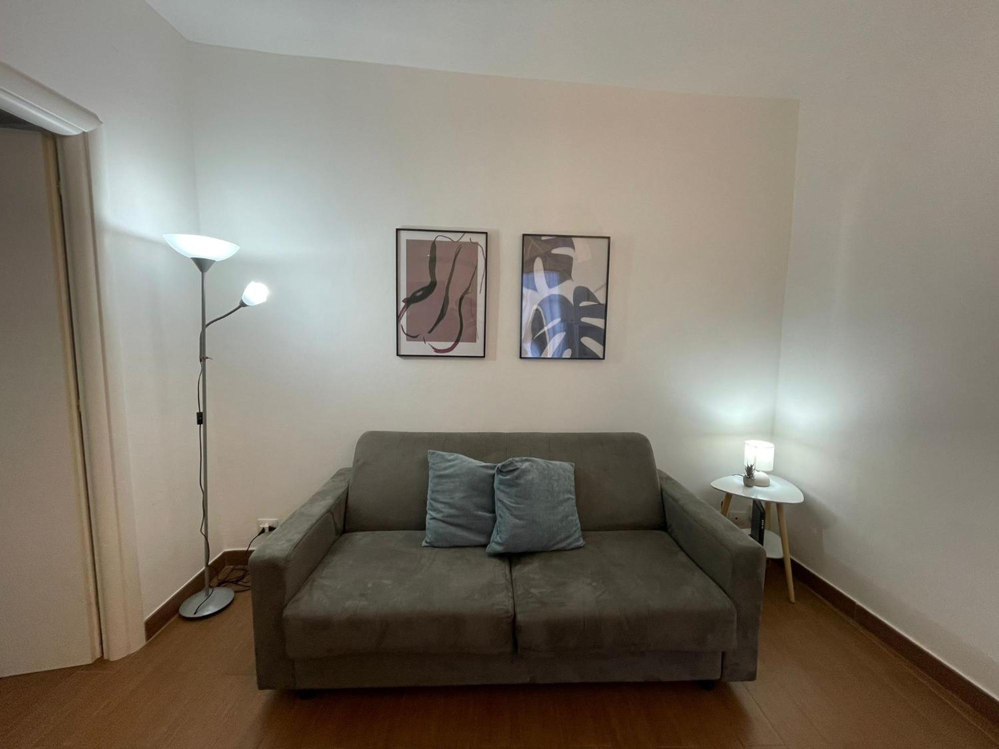 Canonica Charming Apartment Milano Esterno foto